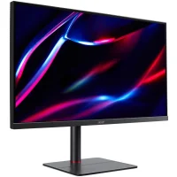 Монитор Acer XV275UV3ymiprux (UM.HX5CD.301) фото 1